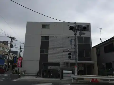 エアフォルク