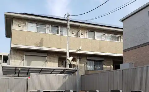 ケーズガーデン