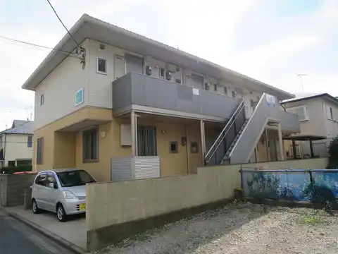 プランドール