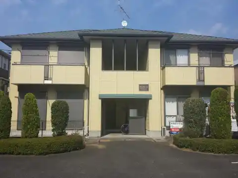 サンヴィレッジ
