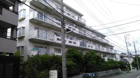 クレドボヌール