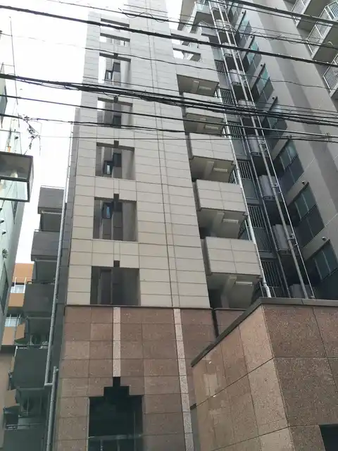 マ・ジュール