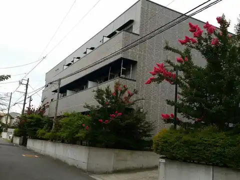 ジュネスパルク