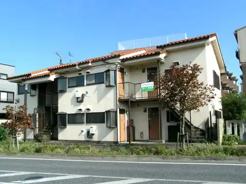 テラスボナール