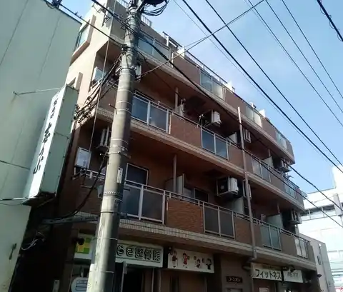ラ・ジオン