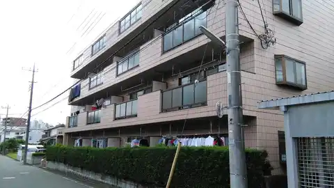 グランドールシティー