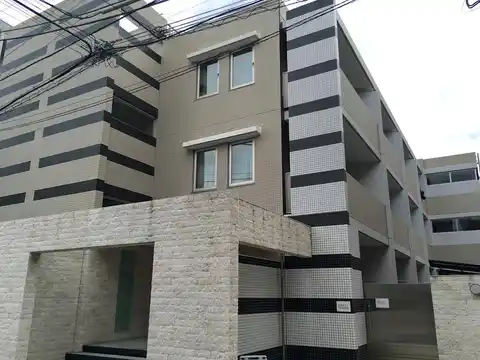 ルーラルハラ
