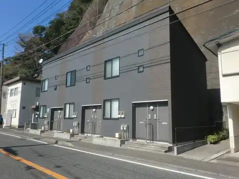 レオネクストミツワ