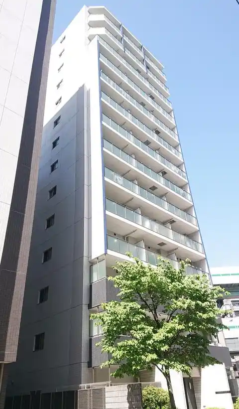 デュオステージ王子II