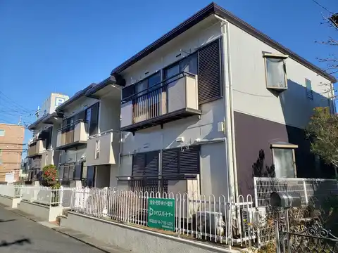 アーバン170B