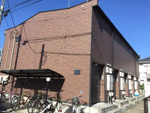 エスタシオン大成
