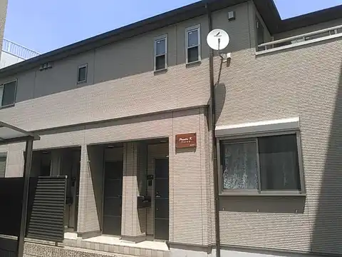 プランドールK