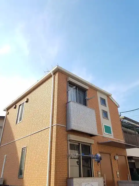 ヴィクトワール