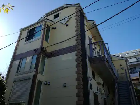 ユナイト鶴見ミルトン・フリードマン