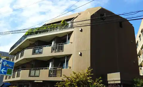 シンセリティ