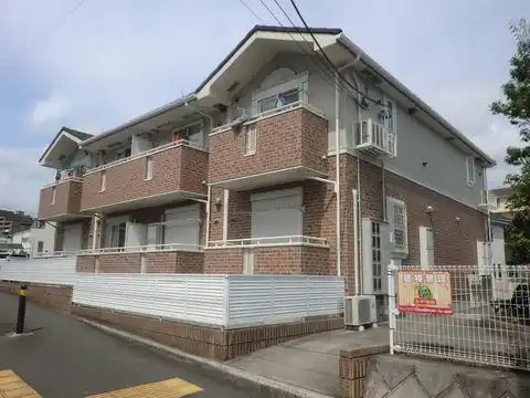 ベルグラース
