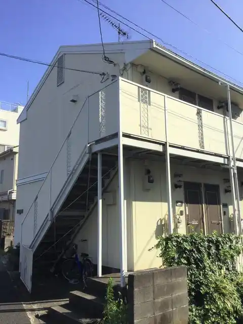 ランドーナD