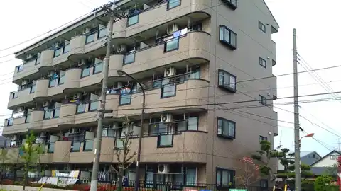 エムズ