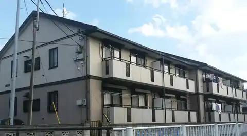 ラフォーレ