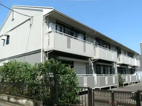 ハイグレイスA