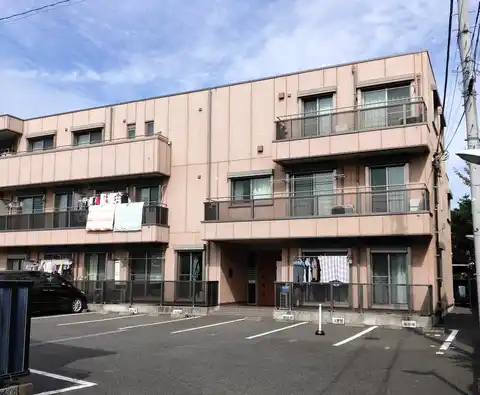 アークヘリテイジ