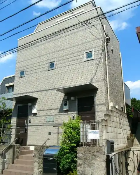 アズレージョ