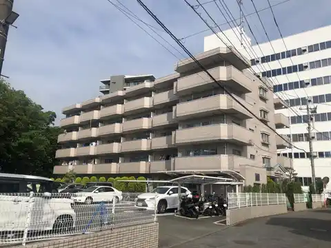 エルドラードOKI