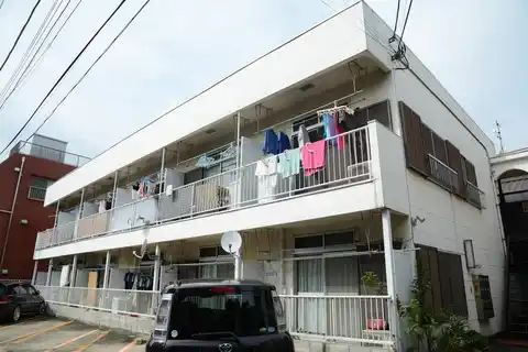カーサモンテ