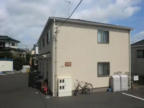 メレン湘南