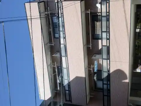 メゾン関口