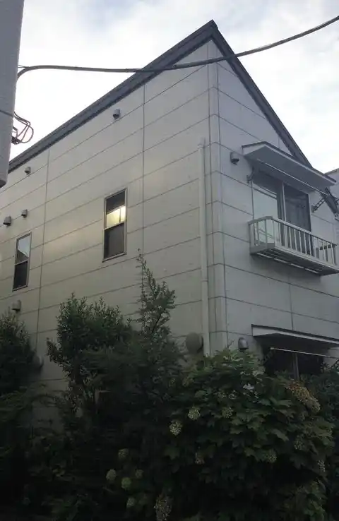 陽和アネックス