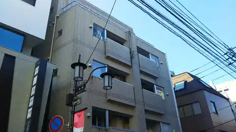 CASADESEIJO2