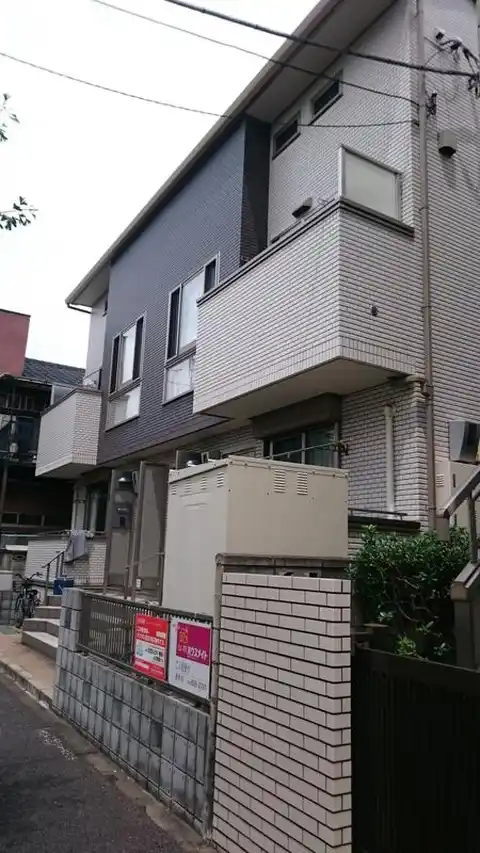 オメガ