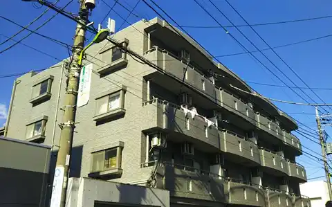 リュネ ラパン