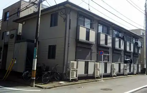 チッタ国立