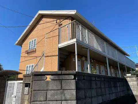 ビリーブ・コラソン