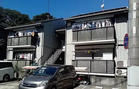 ユーフォリア