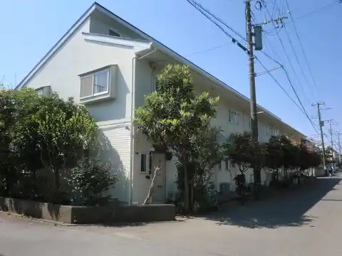 第7松韻ハイム