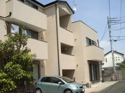 ラフレーズ