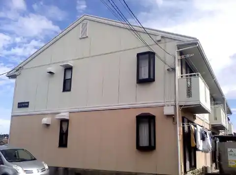 スプルース・KOYAMA