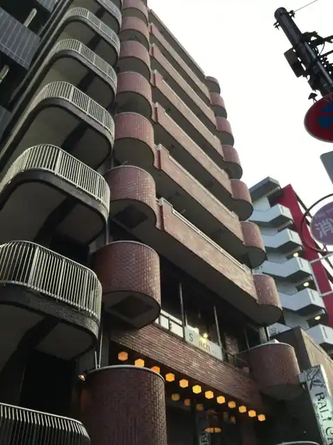 ニシムラアートプラザ
