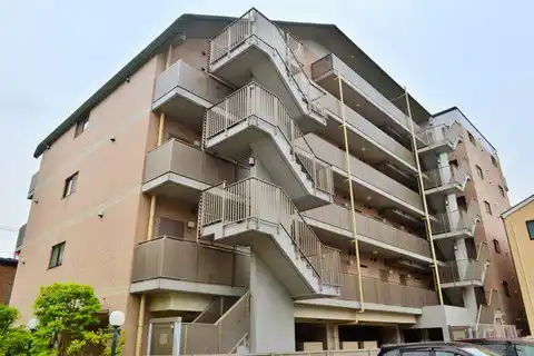 オールドパル