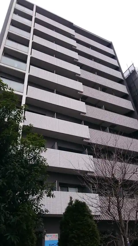 カーサフェリーチェ