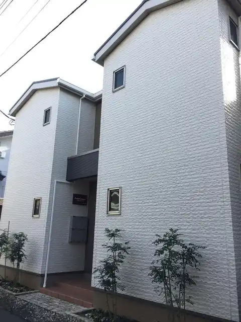 フォレスト エイト