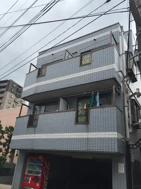 リーブルエリート2
