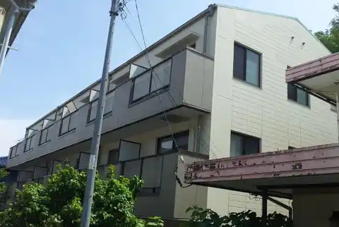 エクメーネ