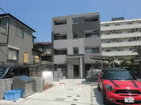 ラ・セラ・ヴィ