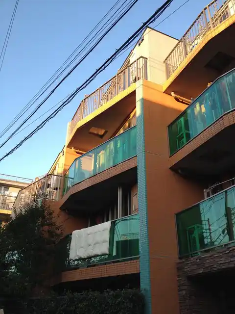 レグノ・フォレスタ