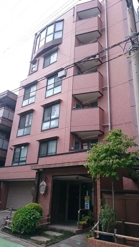 ラ・ペジーブル