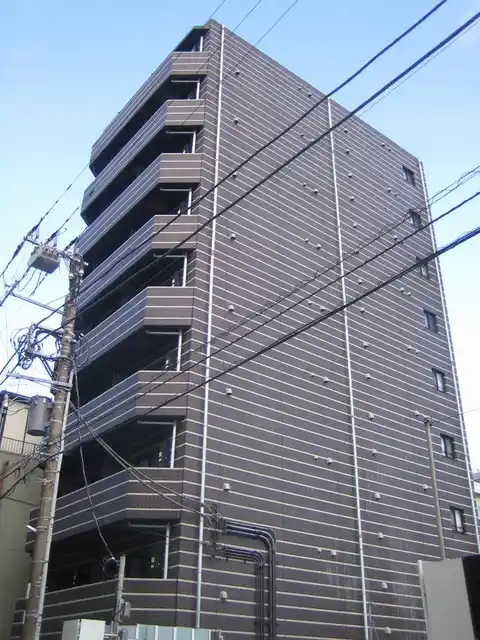 ベルグレードY